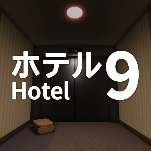 RobloxGo - [CHAPTER 5!] Hotel 9! - Roblox Strategy Hub: Stats, Videos & Power Tips