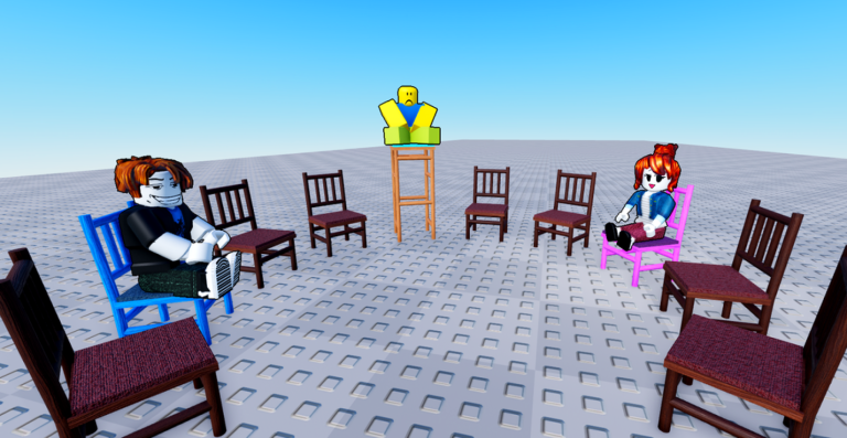 Rock, Paper, Scissors! - Roblox Strategy Hub: Stats, Videos & Power Tips