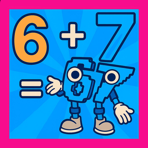 RobloxGo - Brainrot Fusion - Roblox Strategy Hub: Stats, Videos & Power Tips