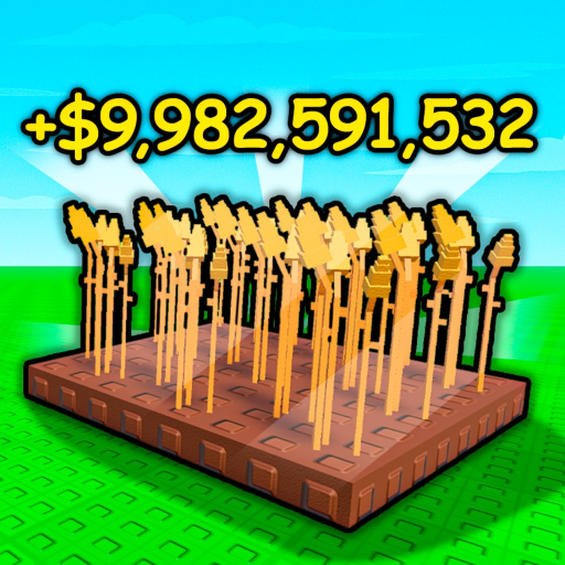 RobloxGo - [🎃]Wheat Tycoon 2🌾 - Roblox Strategy Hub: Stats, Videos & Power Tips