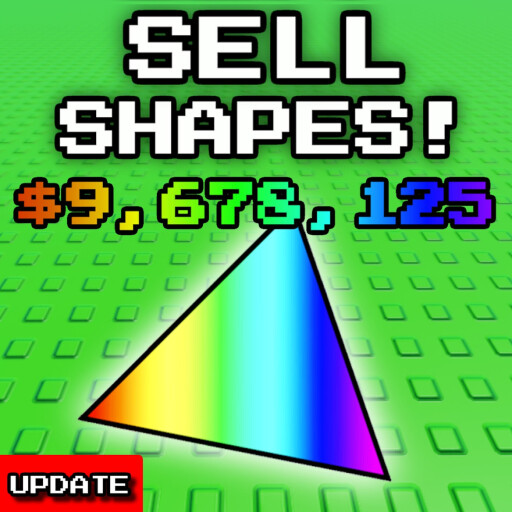 RobloxGo - QUANTIFY - Roblox Strategy Hub: Stats, Videos & Power Tips