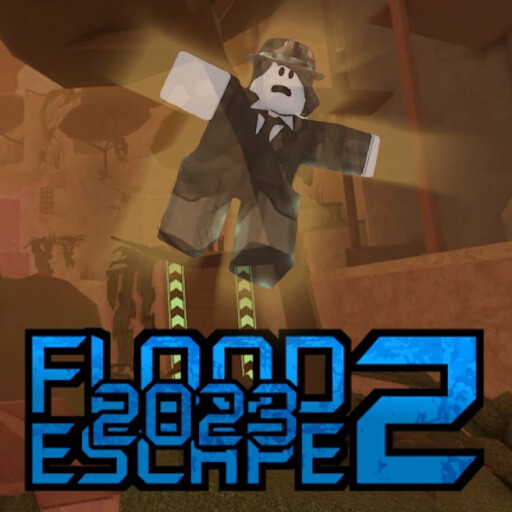 RobloxGo - FE2 2023 - Roblox Strategy Hub: Stats, Videos & Power Tips