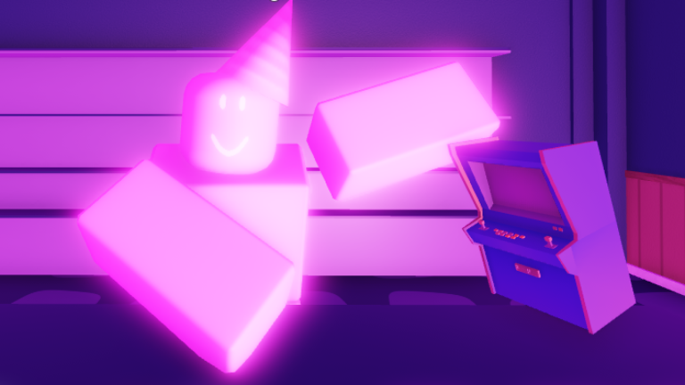 Fight Your Friends! - Roblox Strategy Hub: Stats, Videos & Power Tips