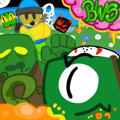 RobloxGo - Bee World Simulator - Roblox Strategy Hub: Stats, Videos & Power Tips