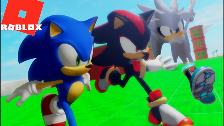The Sonic Elevator [NEW ELEVATOR!] - Roblox Strategy Hub: Stats, Videos & Power Tips