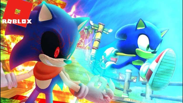 The Sonic Elevator [NEW ELEVATOR!] - Roblox Strategy Hub: Stats, Videos & Power Tips