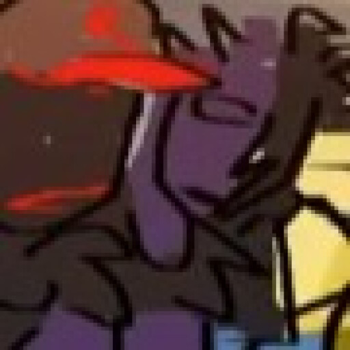 RobloxGo - [Closed] Become a Nextbot - Roblox Strategy Hub: Stats, Videos & Power Tips