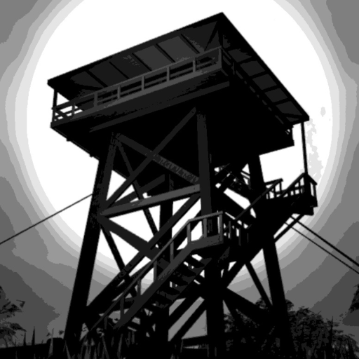 RobloxGo - After 3 AM - Roblox Strategy Hub: Stats, Videos & Power Tips