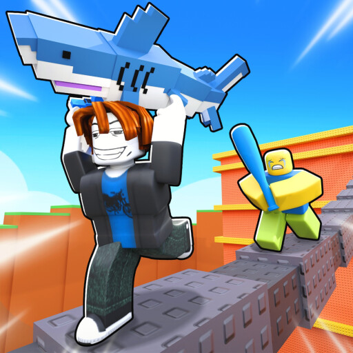 RobloxGo - Brainrot Tycoon [NEW!] - Roblox Strategy Hub: Stats, Videos & Power Tips