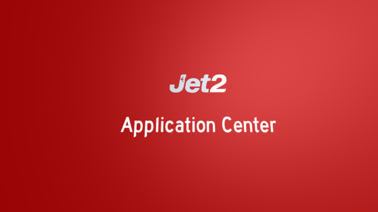 Jet2 | Application Centre - Roblox Strategy Hub: Stats, Videos & Power Tips