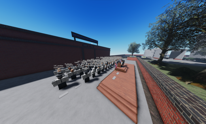 Streetz War 1 [UPDATE😡] - Roblox Strategy Hub: Stats, Videos & Power Tips