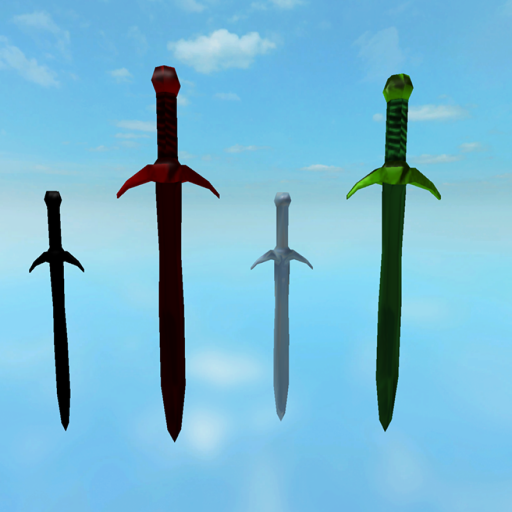 RobloxGo - Build A Hideout And Sword Fight - Roblox Strategy Hub: Stats, Videos & Power Tips