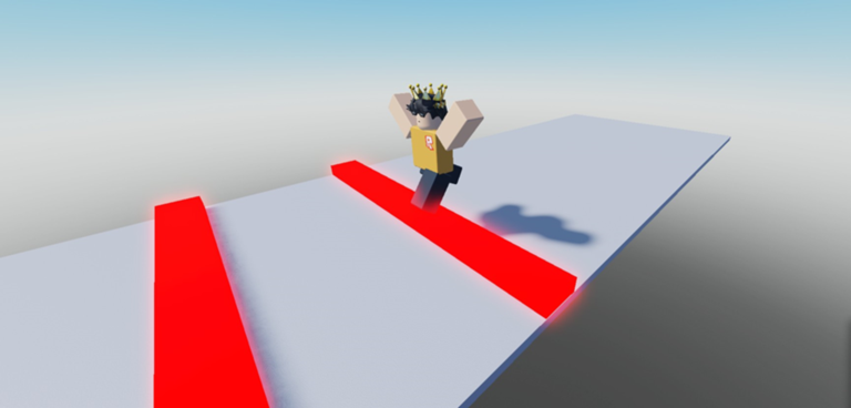 Really Long Obby - Roblox Strategy Hub: Stats, Videos & Power Tips