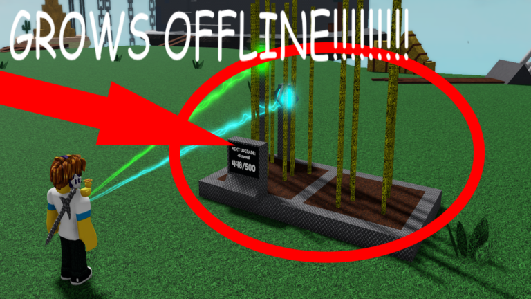 silly sword game - Roblox Strategy Hub: Stats, Videos & Power Tips