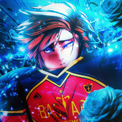 RobloxGo - [🌹EMPEROR REVAMP] Project Egoist - Roblox Strategy Hub: Stats, Videos & Power Tips