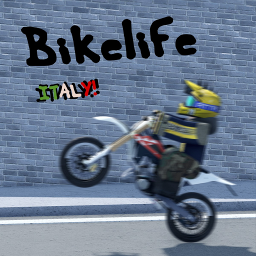 RobloxGo - Bike Life Italy - Roblox Strategy Hub: Stats, Videos & Power Tips