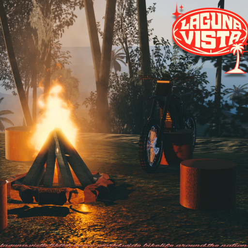 RobloxGo - 🍂 FALL EVENT — 2X MONEY🍂 🌴 Laguna Vista ☀️ - Roblox Strategy Hub: Stats, Videos & Power Tips