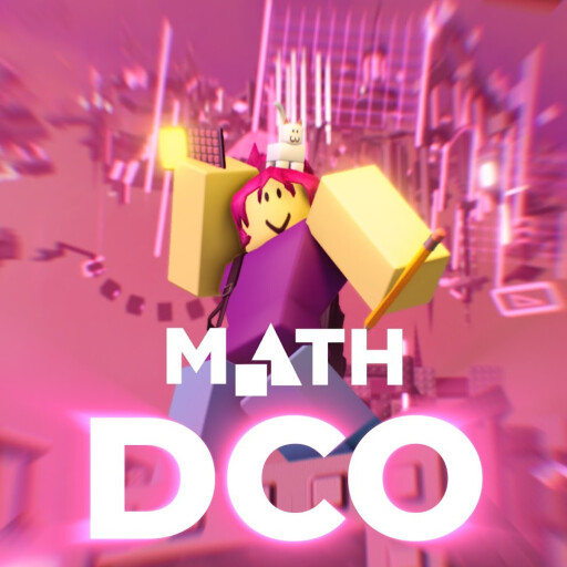 RobloxGo - [GRADE 12!] 📐Math Difficulty Chart Obby! - Roblox Strategy Hub: Stats, Videos & Power Tips