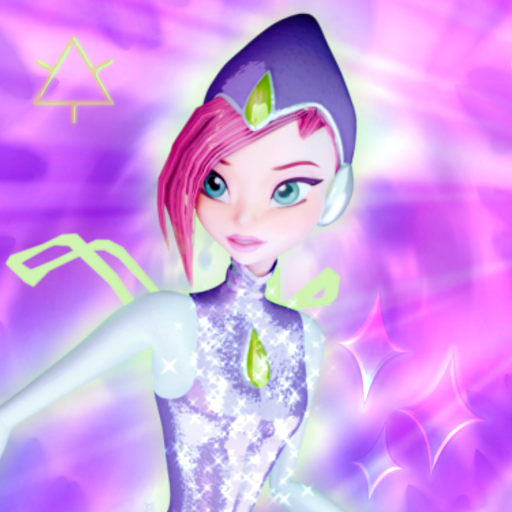 RobloxGo - Glam Magic Power - Roblox Strategy Hub: Stats, Videos & Power Tips