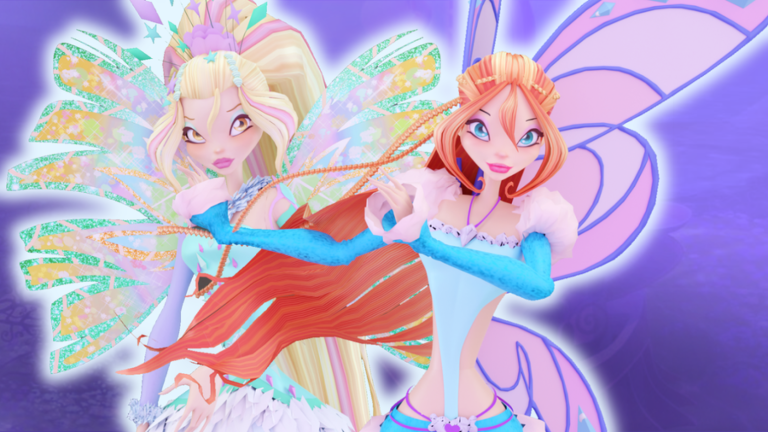 Glam Magic Power - Roblox Strategy Hub: Stats, Videos & Power Tips