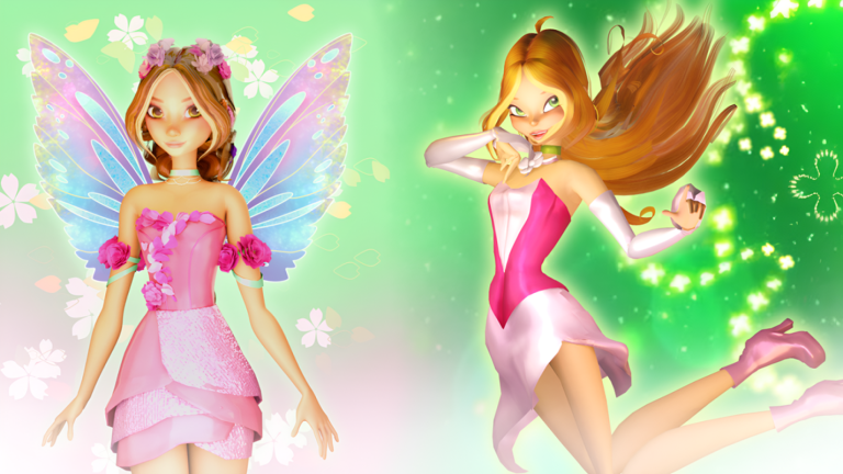 Glam Magic Power - Roblox Strategy Hub: Stats, Videos & Power Tips