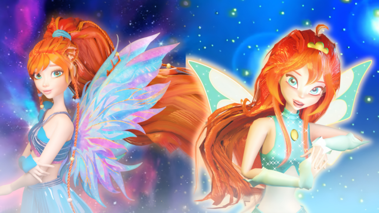 Glam Magic Power - Roblox Strategy Hub: Stats, Videos & Power Tips