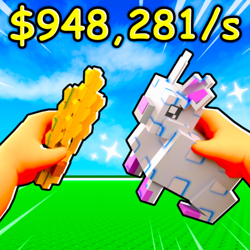 RobloxGo - My Farm Animals - Roblox Strategy Hub: Stats, Videos & Power Tips