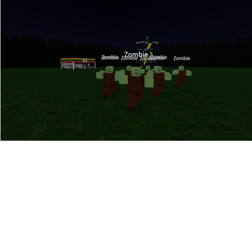 RobloxGo - The Survive Disaster - Roblox Strategy Hub: Stats, Videos & Power Tips