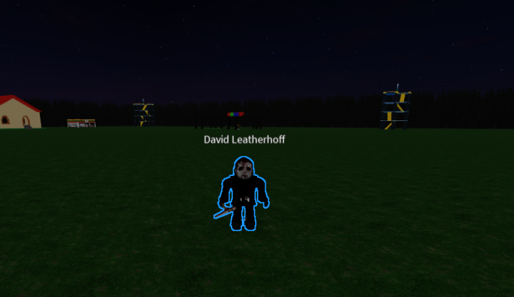 The Survive Disaster - Roblox Strategy Hub: Stats, Videos & Power Tips