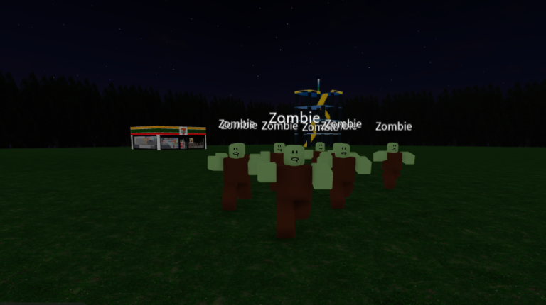 The Survive Disaster - Roblox Strategy Hub: Stats, Videos & Power Tips