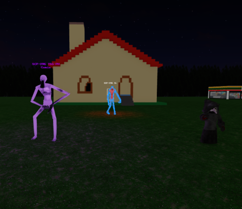 The Survive Disaster - Roblox Strategy Hub: Stats, Videos & Power Tips