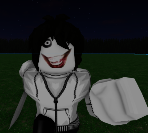 The Survive Disaster - Roblox Strategy Hub: Stats, Videos & Power Tips