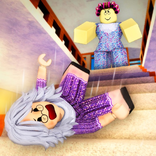 RobloxGo - 👵 Oldies - Roblox Strategy Hub: Stats, Videos & Power Tips