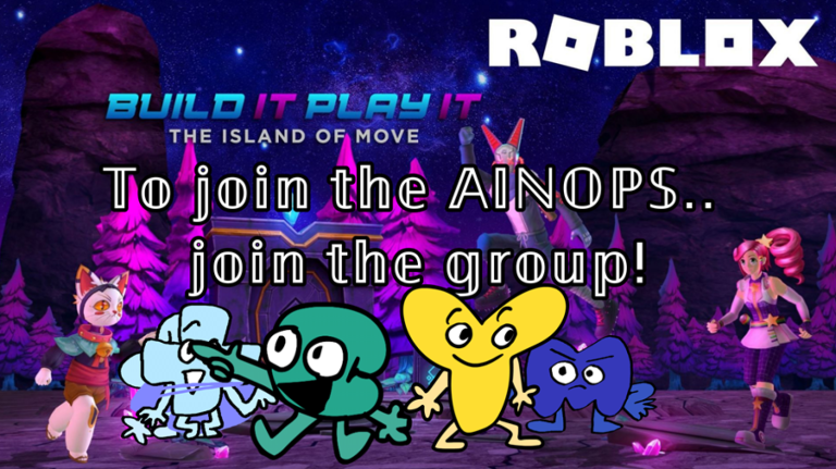 🥳Move It Simulator🥳 [HUGE UPDATE] - Roblox Strategy Hub: Stats, Videos & Power Tips