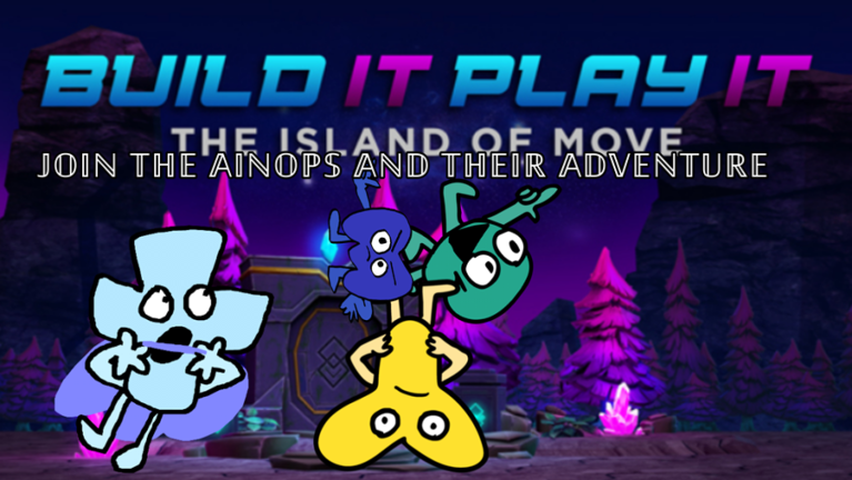 🥳Move It Simulator🥳 [HUGE UPDATE] - Roblox Strategy Hub: Stats, Videos & Power Tips