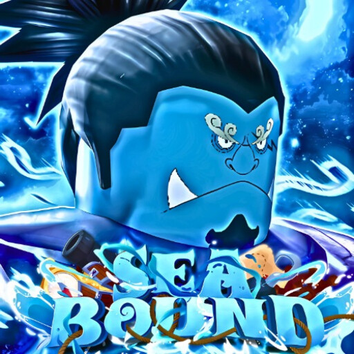 RobloxGo - [CC - Phase 2] SeaBound - Roblox Strategy Hub: Stats, Videos & Power Tips