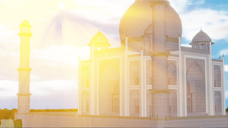 RobloxGo | EPIC RAILS: INDIA - Real Time Stats, Insights And Ranking