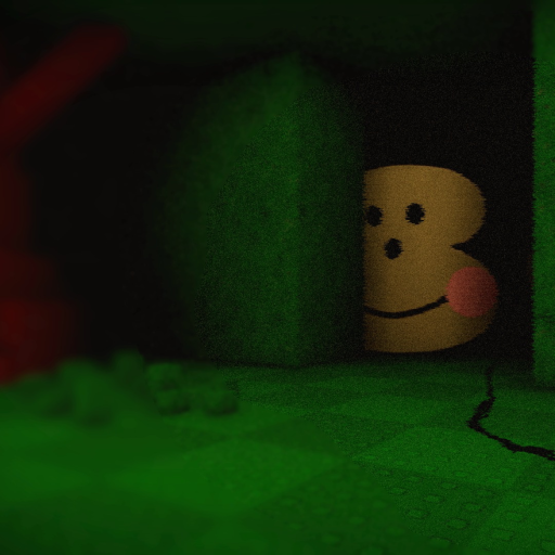 RobloxGo - Monkey Escape! 🐵 - Roblox Strategy Hub: Stats, Videos & Power Tips