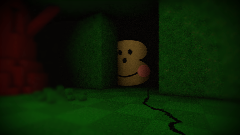 Monkey Escape! 🐵 - Roblox Strategy Hub: Stats, Videos & Power Tips