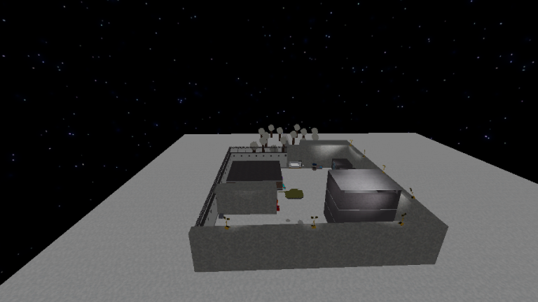 Piggy [Forgotten Outpost] Custom Map! - Roblox Strategy Hub: Stats, Videos & Power Tips