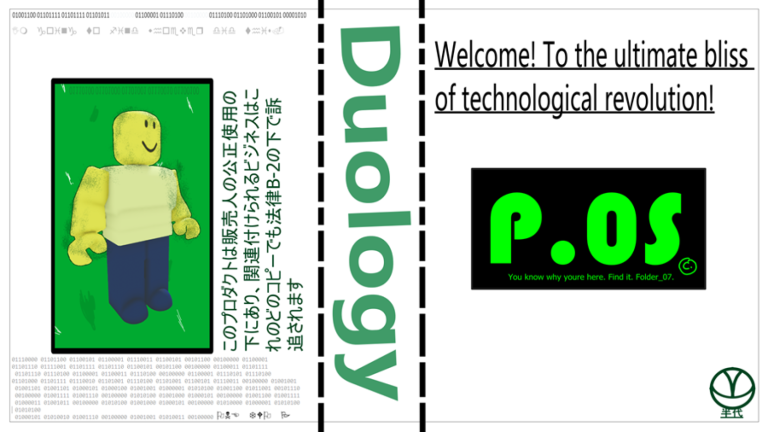 P_0S DEMO - Roblox Strategy Hub: Stats, Videos & Power Tips