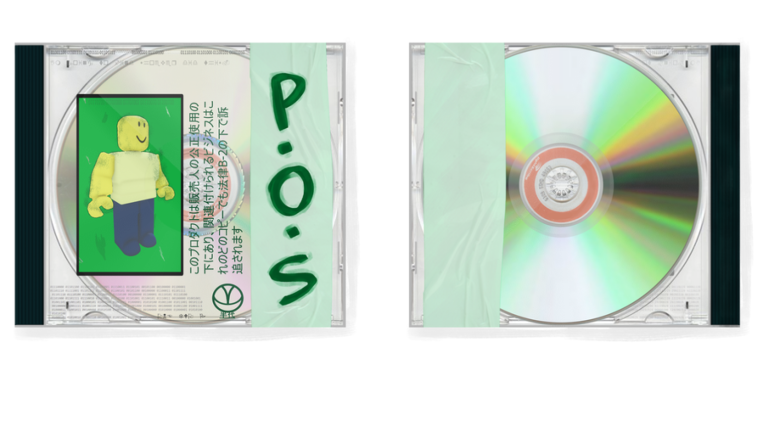 P_0S DEMO - Roblox Strategy Hub: Stats, Videos & Power Tips