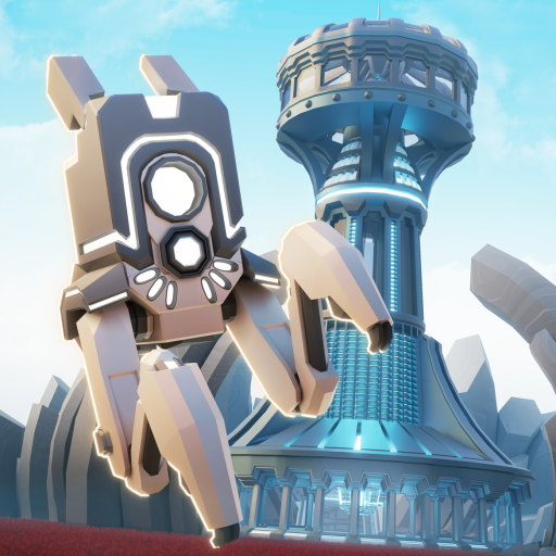 RobloxGo - Mecha Factory - Roblox Strategy Hub: Stats, Videos & Power Tips