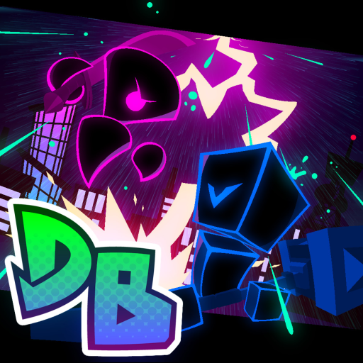 RobloxGo - 💚 Databrawl - Roblox Strategy Hub: Stats, Videos & Power Tips