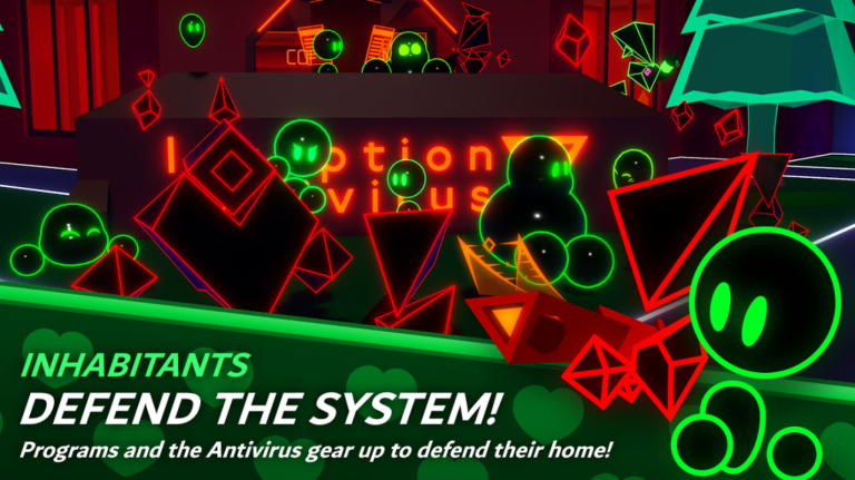 💚 Databrawl - Roblox Strategy Hub: Stats, Videos & Power Tips