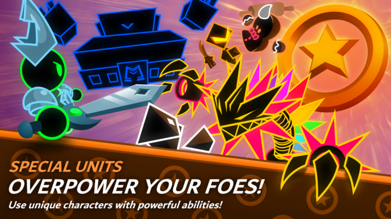 💚 Databrawl - Roblox Strategy Hub: Stats, Videos & Power Tips