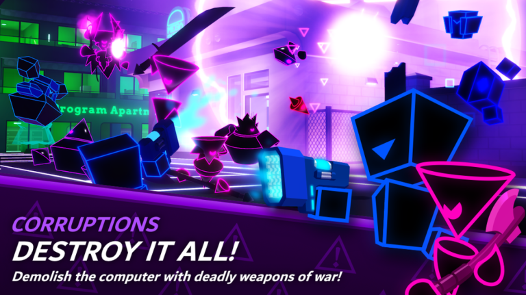 💚 Databrawl - Roblox Strategy Hub: Stats, Videos & Power Tips