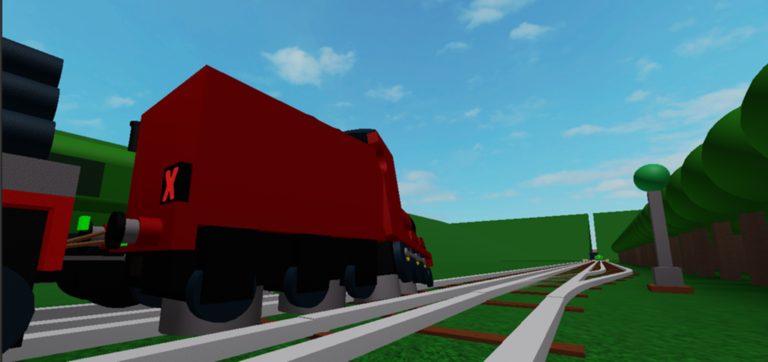 Lego Duplo Thomas Game - Roblox Strategy Hub: Stats, Videos & Power Tips