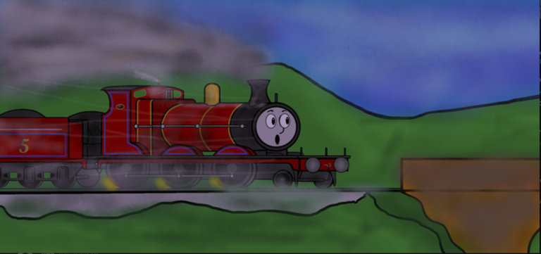 Philip To The Rescue Crash But... - Roblox Strategy Hub: Stats, Videos & Power Tips