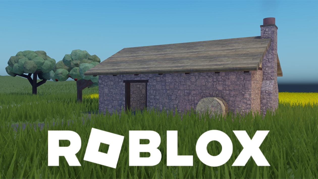 RobloxGo | Brookhaven 🏡RP - Real Time Stats, Insights And Ranking